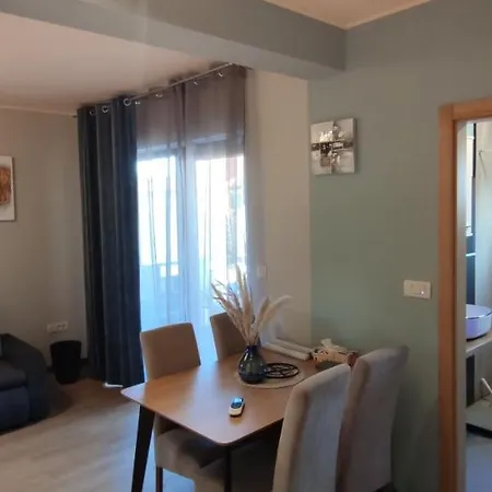 Spacious Modern * Biograd Na Moru