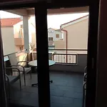 Spacious Modern *