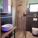 Apartamento Spacious Modern