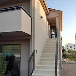 Apartamento Spacious Modern *