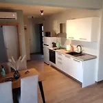Spacious Modern * Biograd Na Moru