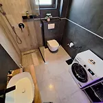 Apartamento Spacious Modern *