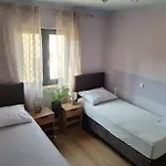 Spacious Modern * Biograd Na Moru