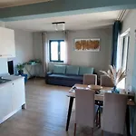 Apartamento Spacious Modern *