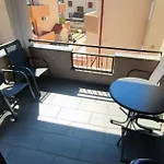 Spacious Modern *